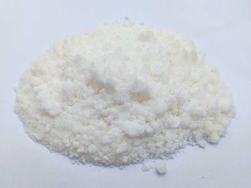 硫酸鋅
